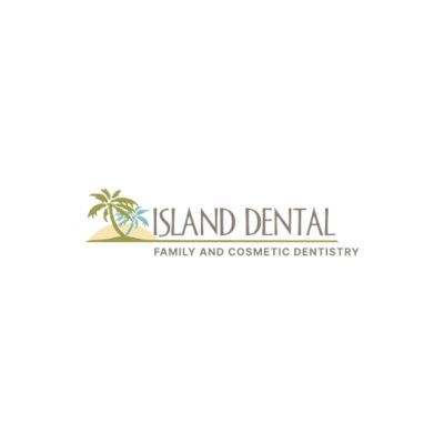 islanddental